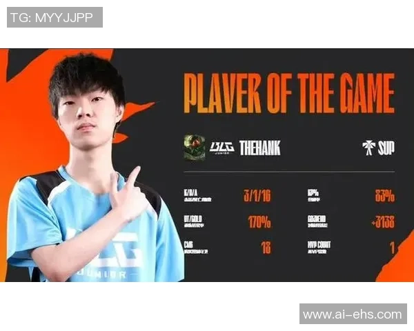 BLG战队在英雄联盟赛季中的节奏变化与战术得失分析