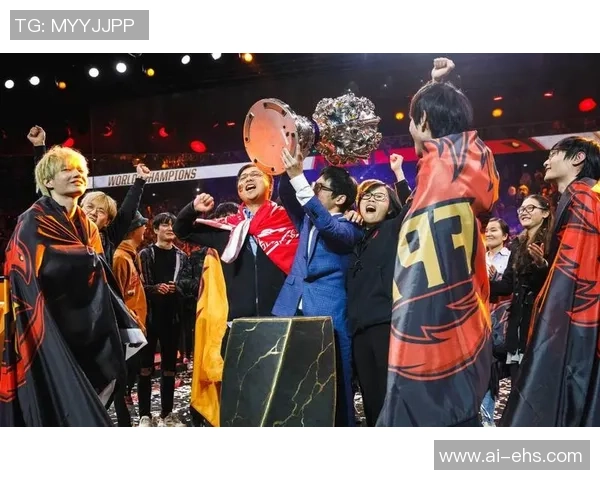 FPX在挑战者杯中的比赛经验与表现分析及启示