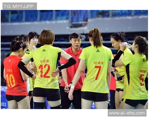 北京排球队整体压制现象分析及其对排球发展的影响探讨