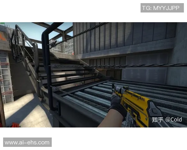 V5战队在CSGO比赛中的区域防守策略分析与成效评估