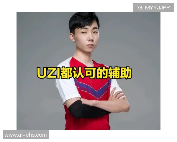 LNG战队转型之路：从挑战到辉煌的Major赛特别报道