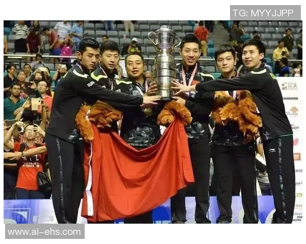 南京乒乓球队配合策略深度解析与其他球队的对比研究 南京乒乓球队配合策略深度解析与其他球队的对比研究