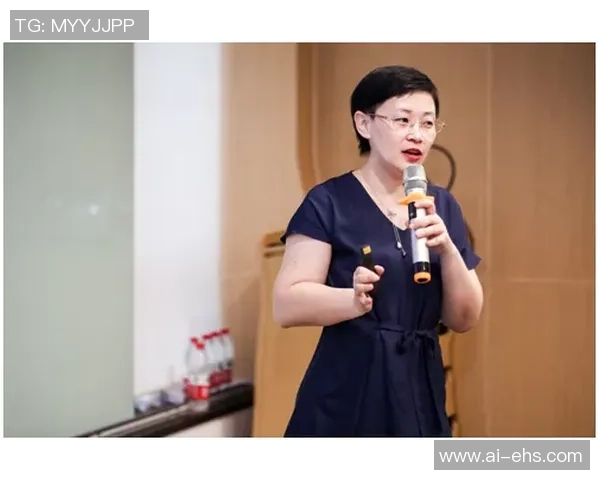 对话滑板女将周静探讨她的职业生涯与未来梦想