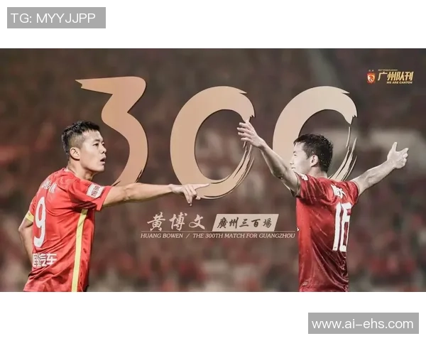 广州攀岩队奋斗历程的真实记录与成长故事分享