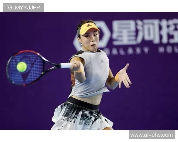 广州网球队个人能力分析与提升策略探讨