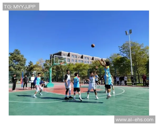 武汉篮球队近期表现分析及未来发展方向探讨