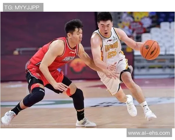 深圳篮球队与上海篮球队比赛复盘分析及经验总结