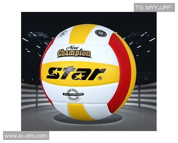 排球装备选购指南：必备训练器材推荐与实用技巧分享