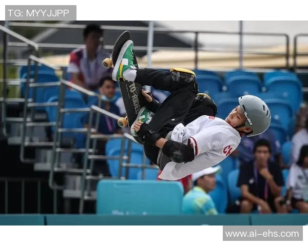 杭州滑板队在滑板精英赛中的战术表现分析与点评 杭州滑板队在滑板精英赛中的战术表现分析与点评