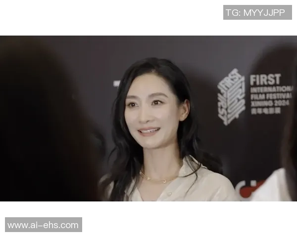 李丽的DOTA2人生探索与成长之路深度对话分享