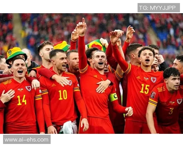 武汉足球队实力强劲荣登足球个人能力排行榜第八位