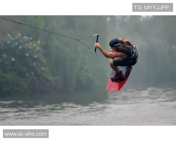 成都极限运动队荣登全国极限运动节奏排行榜第三名的辉煌成就