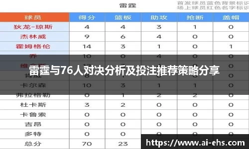 尊龙凯时人生就是搏