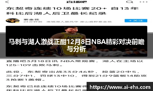 尊龙凯时人生就是搏