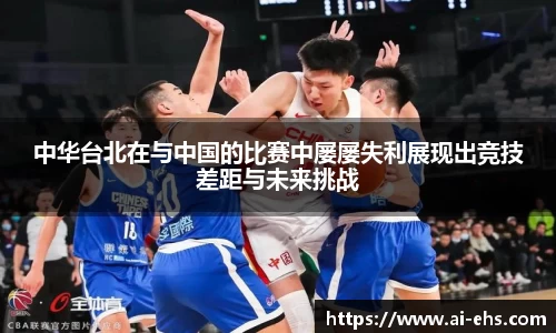 尊龙凯时人生就是赢