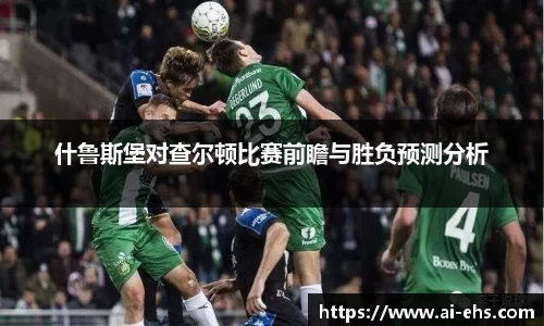 尊龙凯时人生就是赢