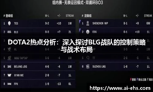 尊龙凯时人生就是搏