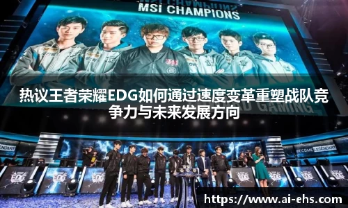 尊龙凯时人生就是赢